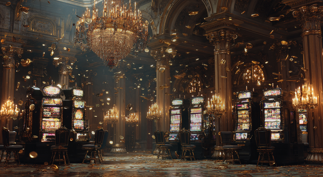 ViggoSlots