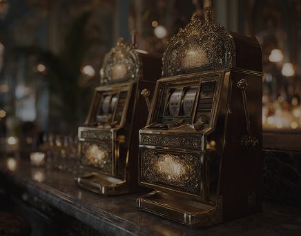 ViggoSlots