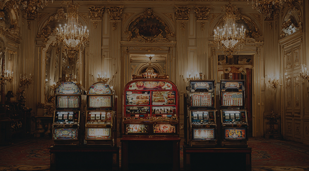 ViggoSlots