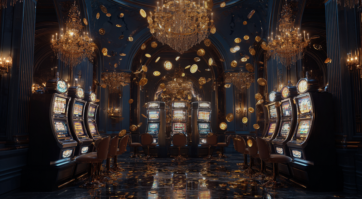 ViggoSlots